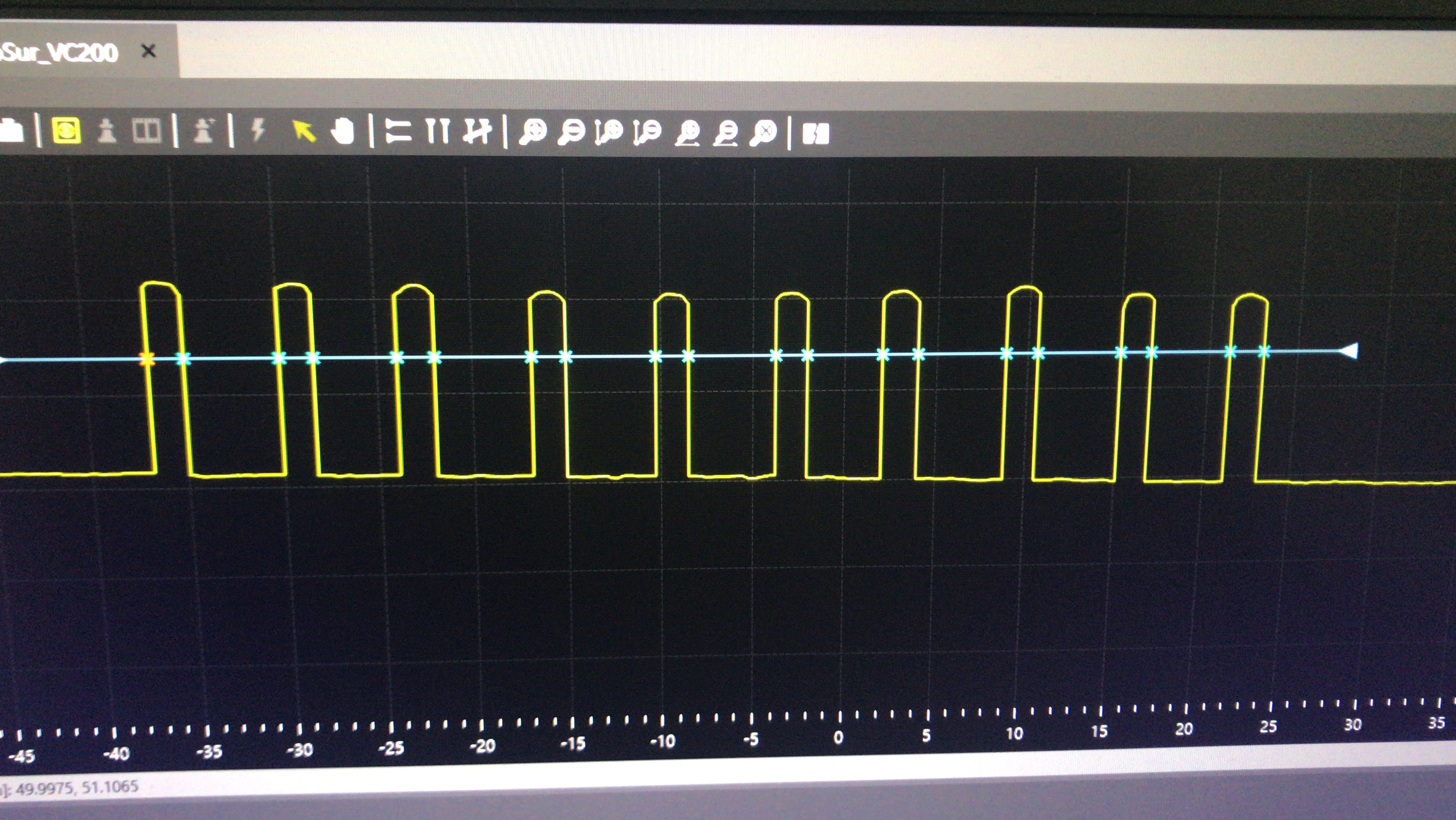 20180821_201838512_iOS