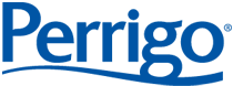 PerrigoLogo